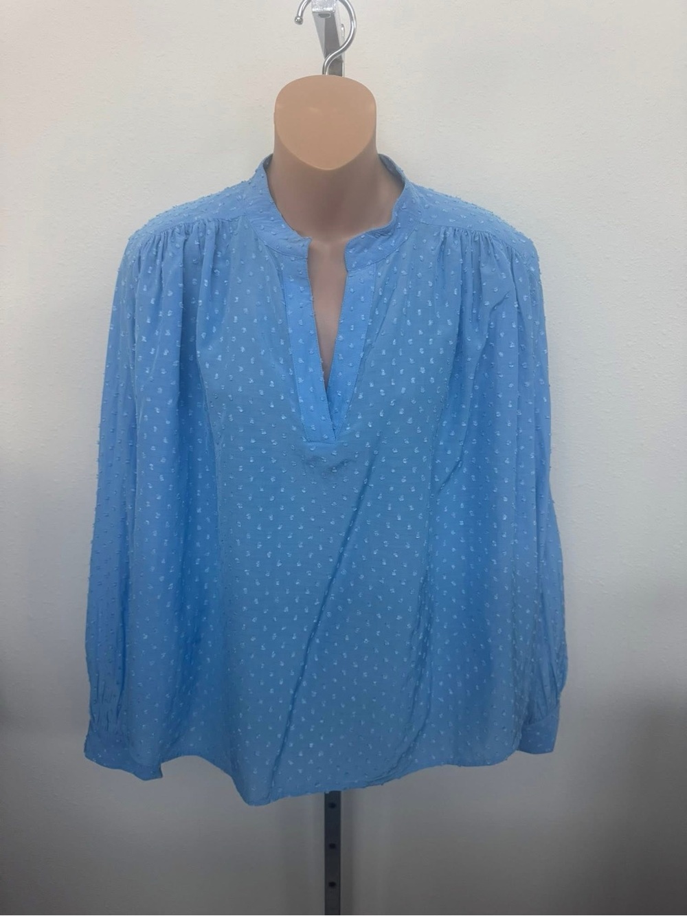 Ann Taylor size S